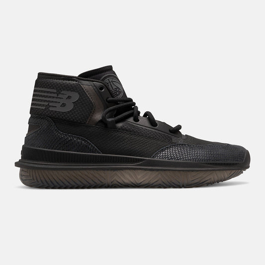 BB9000 | New Balance Shoes Black - Men